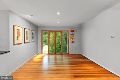 5211 Macarthur Terrace NW, Washington, DC 20016 - photo 7