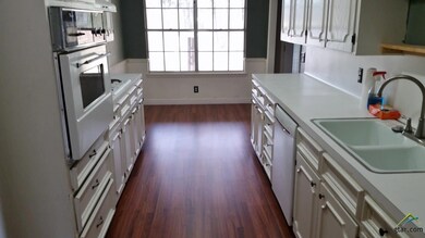 5211 Stagecoach St, Tyler, TX 75703 - photo 7