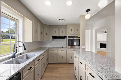 19 Nelson Cir, Jackson, MS 39212 - photo 7