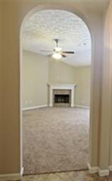 1134 Honeysuckle Dr, Prattville, AL 36067 - photo 7