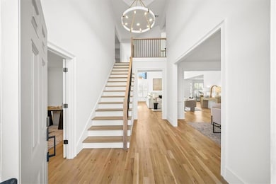 3920 Brookline Dr, Alpharetta, GA 30022 - photo 2