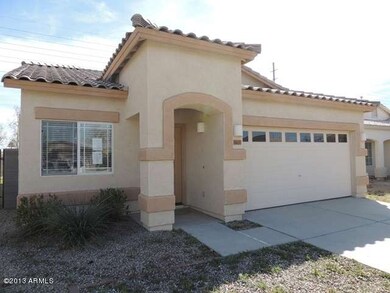 023-378657 Front Left