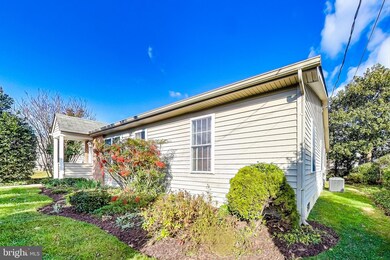 907 Carroll Ave, Laurel, MD 20707 - photo 6