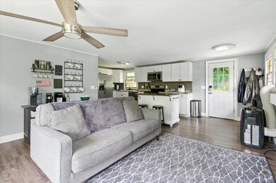 2182 Berlin Pond Rd, Northfield, VT 05663 - photo 4