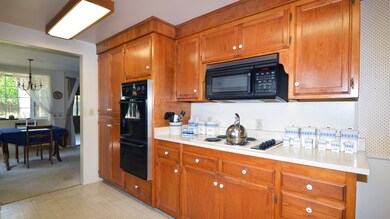 Kitchen2