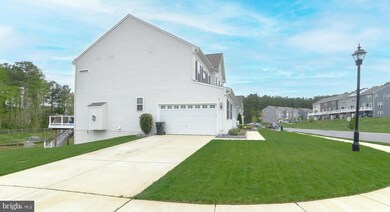 43901 Monterey St, California, MD 20619 - photo 5