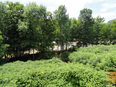 201 the Lodge Rd, Lincoln, NH 03251 - photo 2