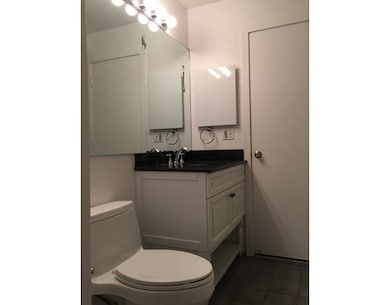 20 E Springfield St unit 2, Boston, MA 02118 - photo 7