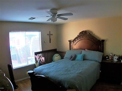 9641 E Baltimore St, Mesa, AZ 85207 - photo 6