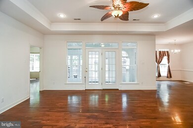 210 Azalea Rd, Colonial Beach, VA 22443 - photo 5