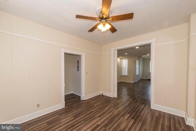 38 S Mulberry St, Hagerstown, MD 21740 - photo 6