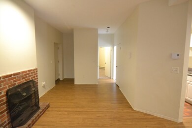 67 St Germain unit 23-2, Boston, MA 02115 - photo 7