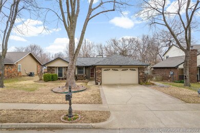 LOVELY CURB APPEAL IN A NEIGHBORHOOD WITH SIDEWALK