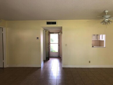 IMG-1087