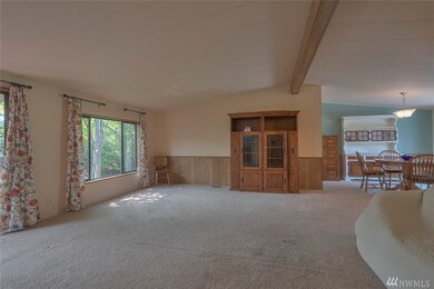 23716 9th Place W, Bothell, WA 98021 - photo 6