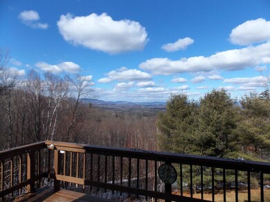 14 Slippery Fox, Winhall, VT 05340 - photo 2