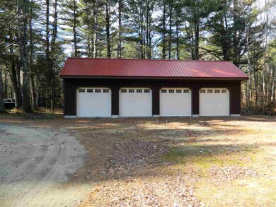 37 W Salisbury Rd, Salisbury, NH 03268 - photo 3