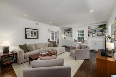 1305 31st St S unit 202, Birmingham, AL 35205 - photo 7