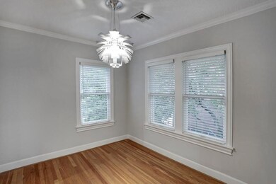 1405 Harold St unit 2, Houston, TX 77006 - photo 5