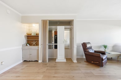 1100 Possum Trot Rd unit G116, North Myrtle Beach, SC 29582 - photo 4