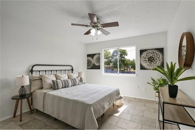 517-519 Greenlawn Blvd unit 519, Round Rock, TX 78664 - photo 6