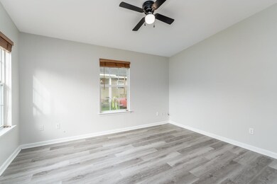 89 Catawba Trail, Crawfordville, FL 32327 - photo 3