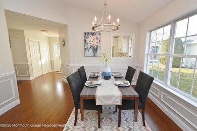 2397 Torrington Dr, Toms River, NJ 08755 - photo 6