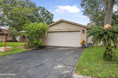 28-web-or-mls-VCI_4330