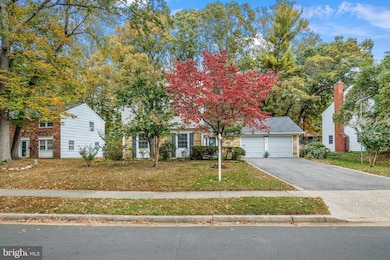 1704 Tarleton Way, Crofton, MD 21114 - photo 5