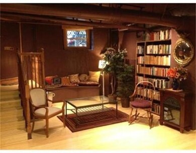 39 E Concord St unit 1, Boston, MA 02118 - photo 3