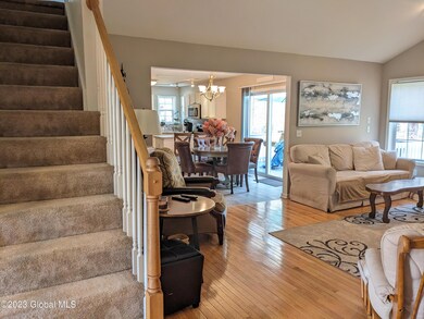 PXL_20231113_180701219