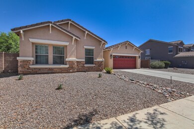 2975 E Powell Way-4