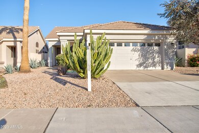 1532 E Shannon St, Chandler, AZ 85225 - photo 3