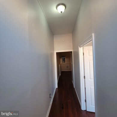 unlisted-address, Baltimore, MD 21231 - photo 3