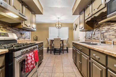 3629 breckenridge-10 (1)