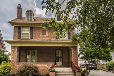 649 Euclaire Ave06