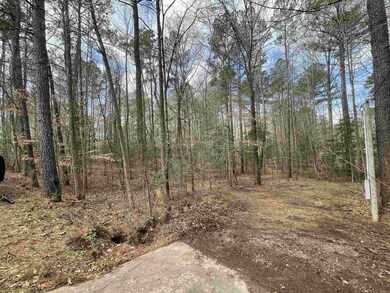 114 Ojibwa Dr, Louisburg, NC 27549 - photo 2