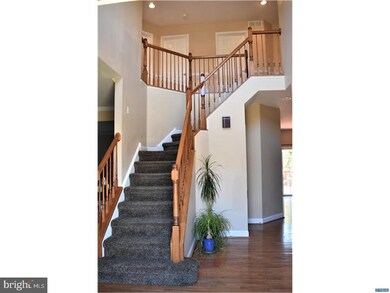 33 White Birch Blvd, Bear, DE 19701 - photo 3