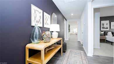 *photos are of model home and are for representational purposes only