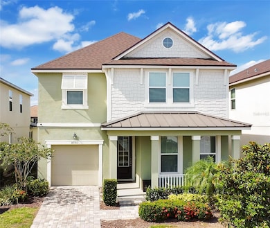 8951 Amelia Downs Trail, Kissimmee, FL 34747 - photo 2