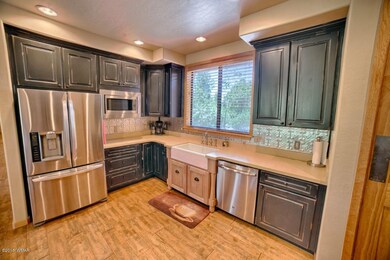IMG_6820_HDR (Medium)
