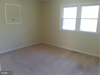 203 Holly Ct, Stevensville, MD 21666 - photo 5