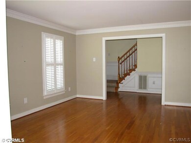 13320 Hardings Trace Way, Henrico, VA 23233 - photo 6