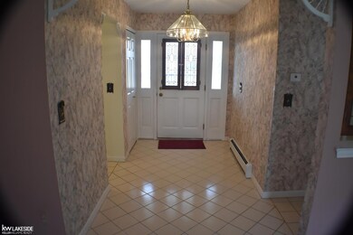 3405 Hemlock Ct, China, MI 48054 - photo 5