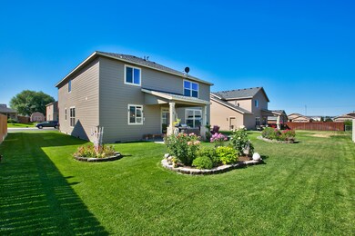 02_Hanson_SummitAve_Moxee_0022-HDR