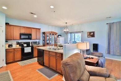 228 Whipple Run Loop, Myrtle Beach, SC 29588 - photo 5