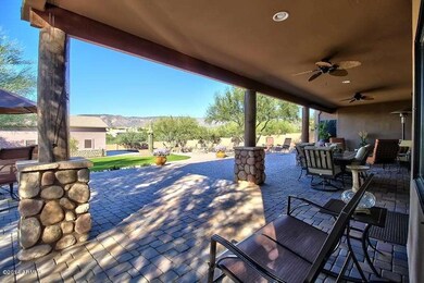 Back_Patio_2