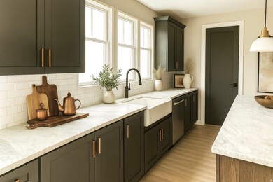 11307 S Lake Run Rd unit 117, South Jordan, UT 84009 - photo 6