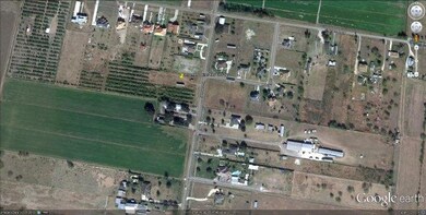 TBD Tower Rd, Alamo, TX 78516 - photo 2