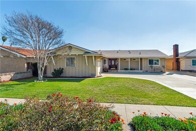 888 W 8th St, Upland, CA 91786 - photo 2